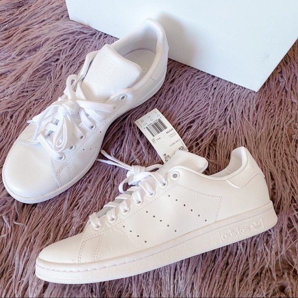 adidas Other - Adidas Stan Smith sneaker - White